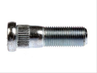 Radbolzen - Wheel Bolt  9/16\-18  GM Trucks